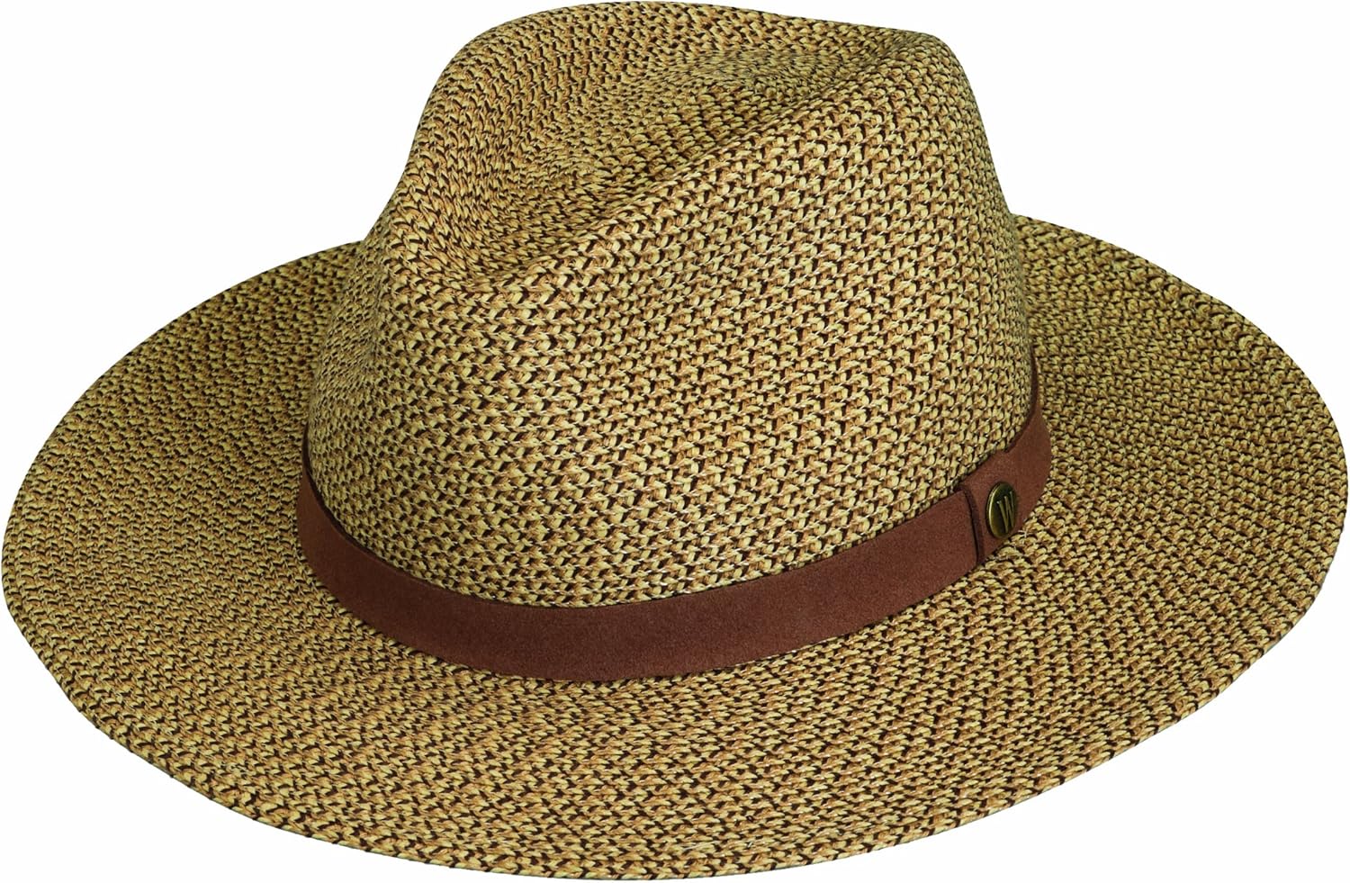 Wallaroo outback hat Clearance
