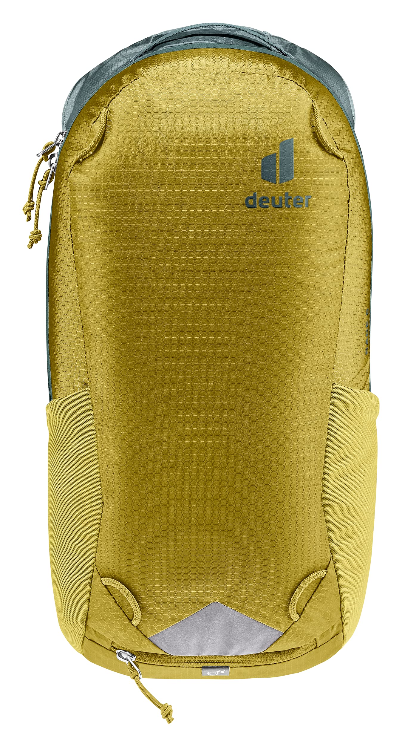 Deuter