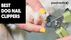 safari 770045 professional nail trimmer