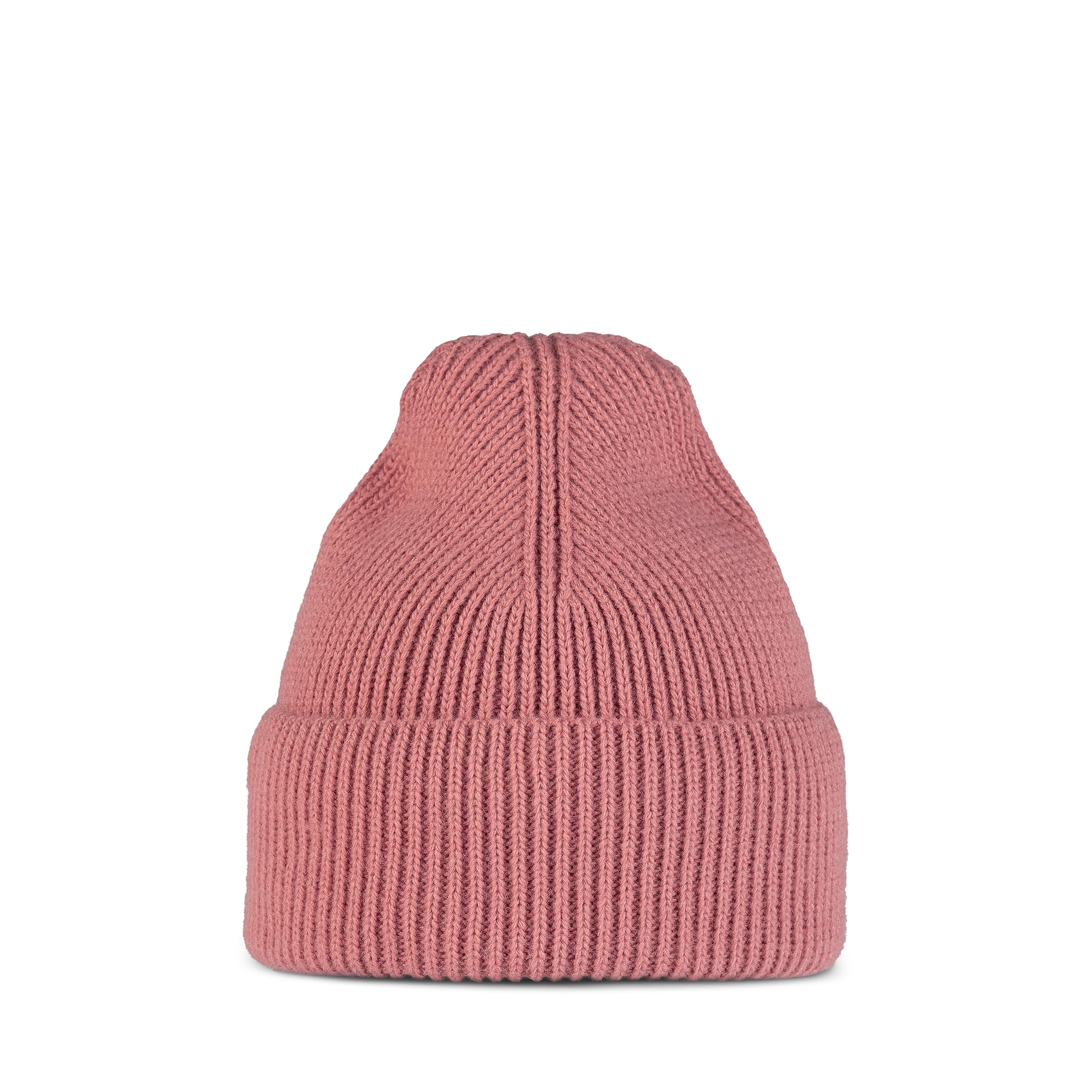 Buff Beanie Knitted & Fleece Midy Unisex youth