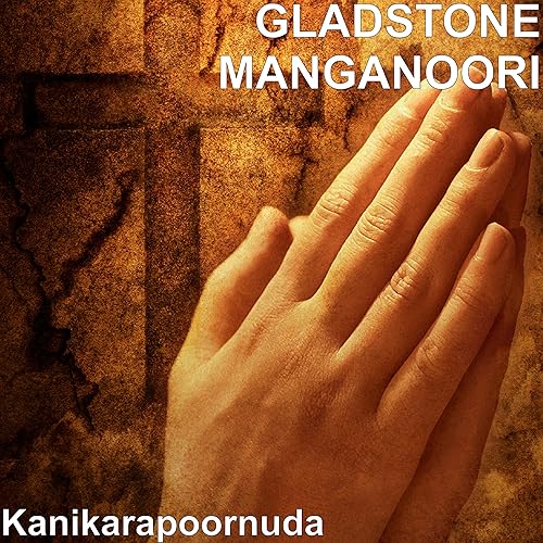 Parishudha By Gladstone Manganoori On Amazon Music Amazon Com amazon com