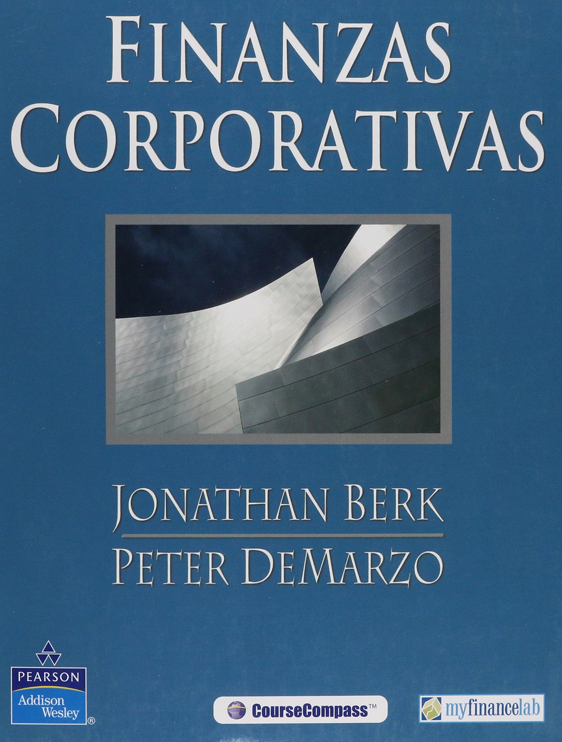 Finanzas corporativas
