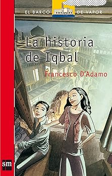 La historia de Iqbal: 157 (...