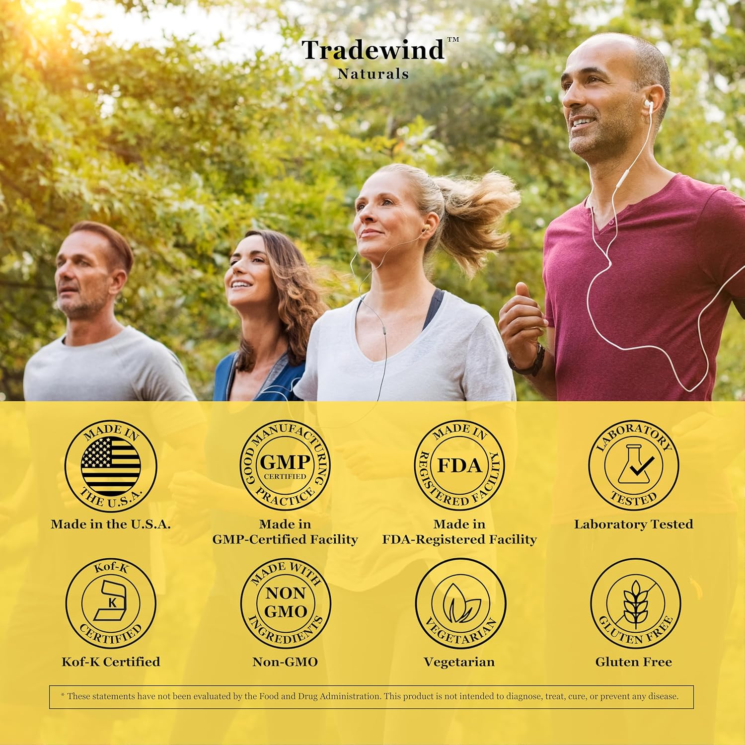 Liquid Vitamin D3 Drops 5000 IU – Fast Absorption – Vegetarian, Non-GMO, Kosher – Unflavored – 1 Ounce - Image 7