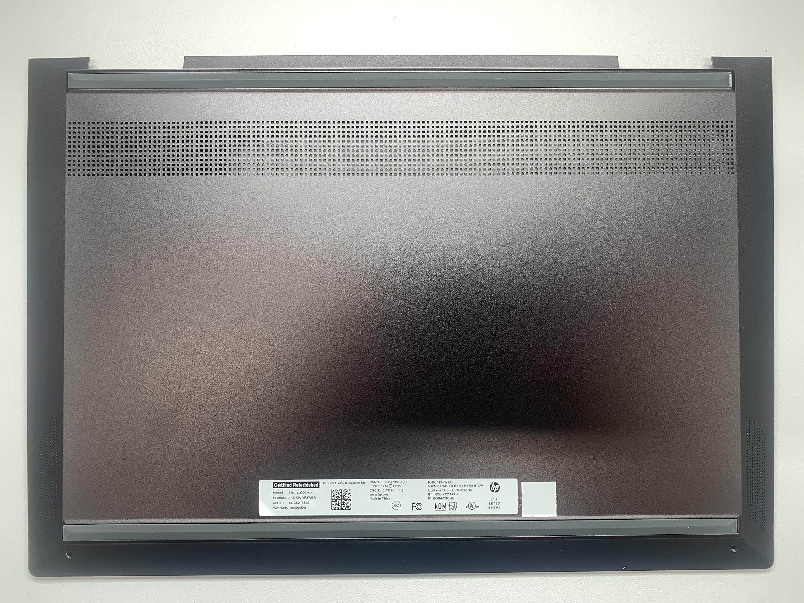 Amazon.co.jp: L19595-001 ベースエンクロージャDAS : パソコン・周辺機器