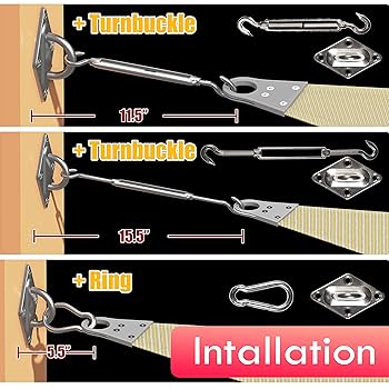 波乗り様上XO下L Amazon.co.jp: Colourtree 26フィート x 30フィート x 39.7