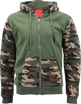 Carhartt Camo Hunting Hoodies Shop Camouflage Hoodies Natural