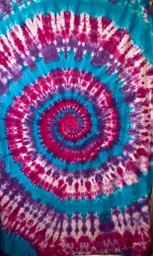 Tie Dye Wallpapers HD