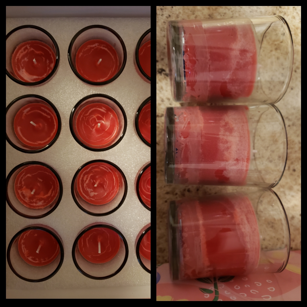 Customer Image