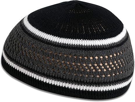 Negliji kiygan aktrisalarning fotosuratlari Rus talabalarining yangi jinsiy sarguzashtlari