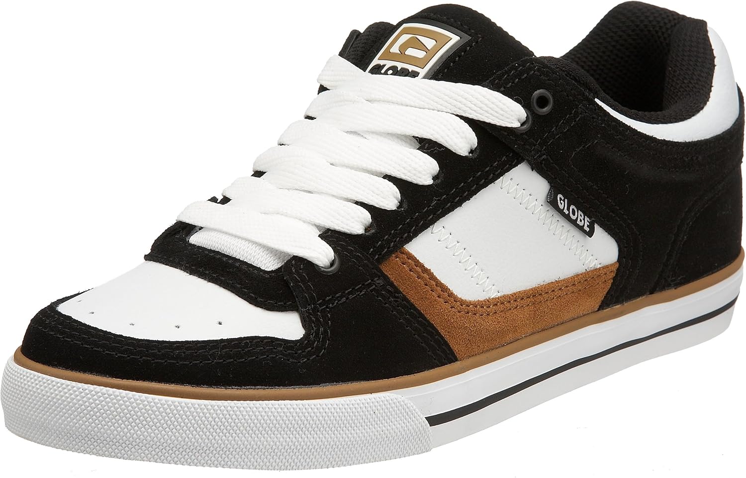 Globe Men's Casual