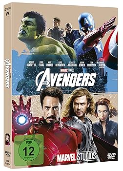 (未使用･未開封品)Avengers 68 Set 2 [DVD] 91sXAgh2psL._UF350,350_QL80_.jpg