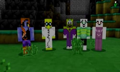 Mob Undertale Mod 2023