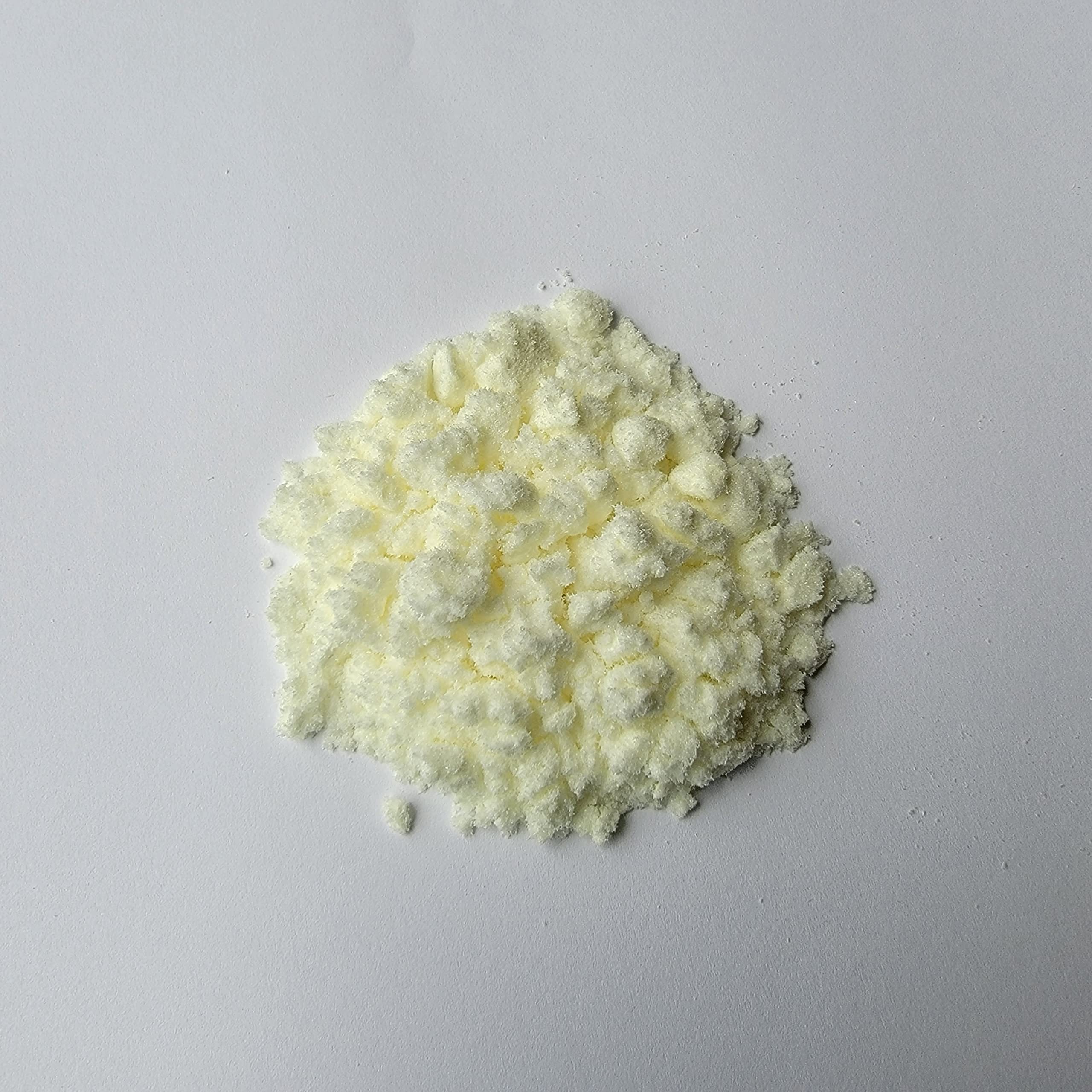 RPI M10500-10.0 Murashige & Skoog MS Medium with Gamborg's B5 Vitamins, 4.4 Grams of Powder, Makes 10 Liter of Solution