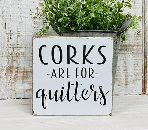 Miniatura 10 de Cartel de Navidad de pan de jengibre para coronas  Cartel de Navidad de hombre de jengibre para coronas  Cartel de Navidad  Cartel de corona de pan