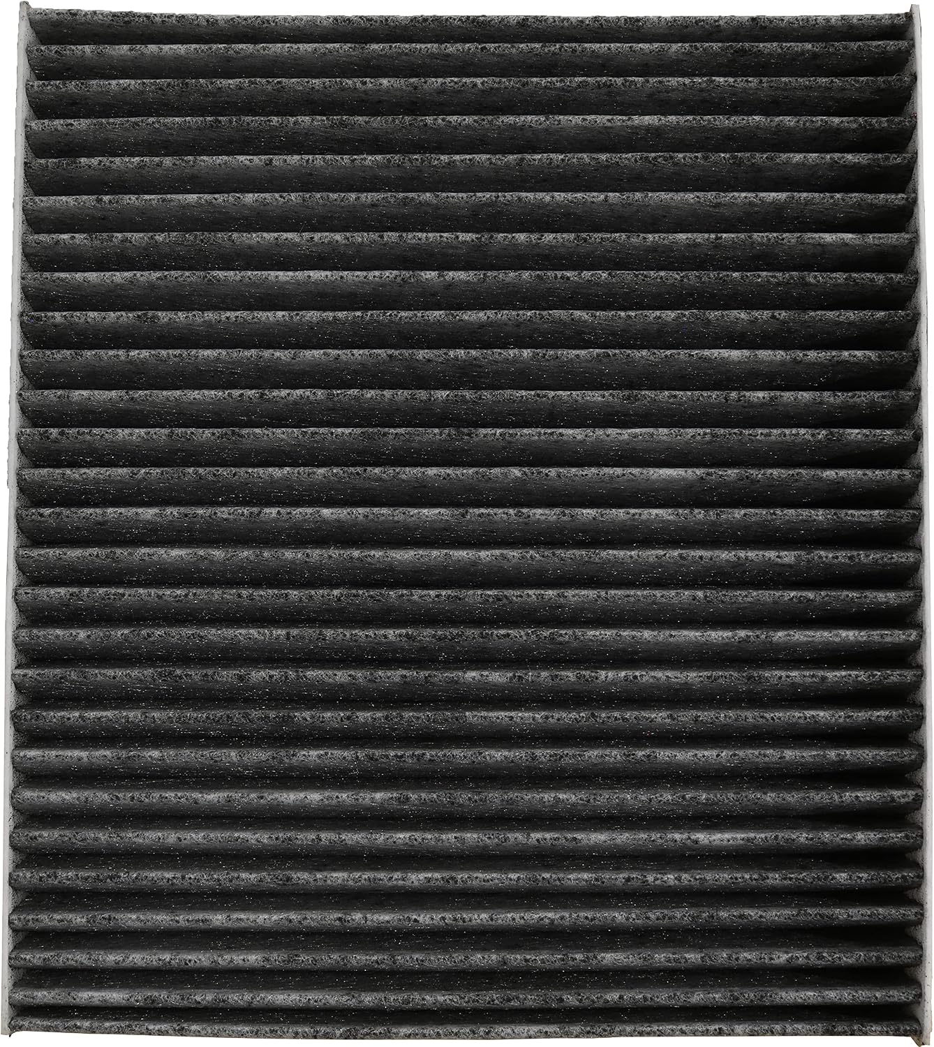 EPAuto CP377 (CF10377) Cabin Air Filter with Activated Carbon, Replacement for Subaru Impreza (2002–2007), Saab 9-2X (2005–2006)