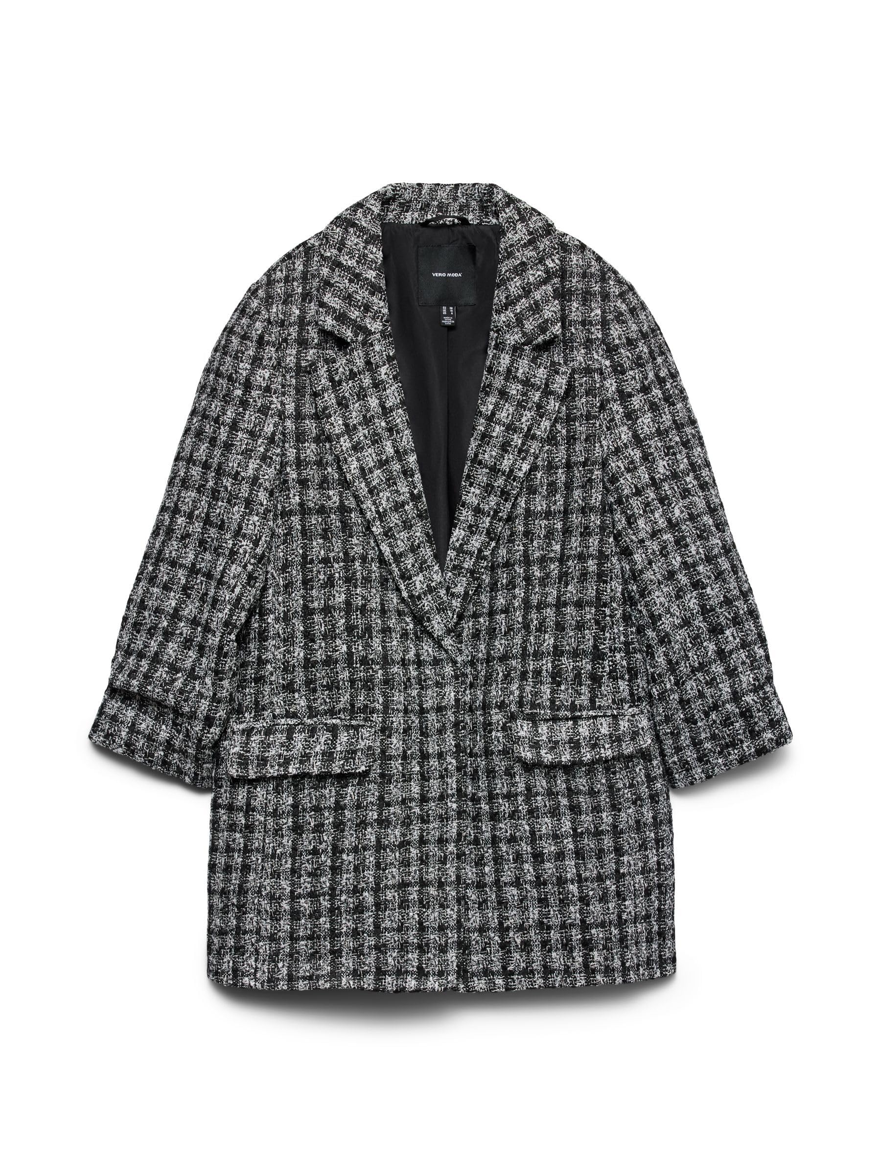 Mode von Vero Moda