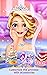 Princess Salon 2 - Girl Games