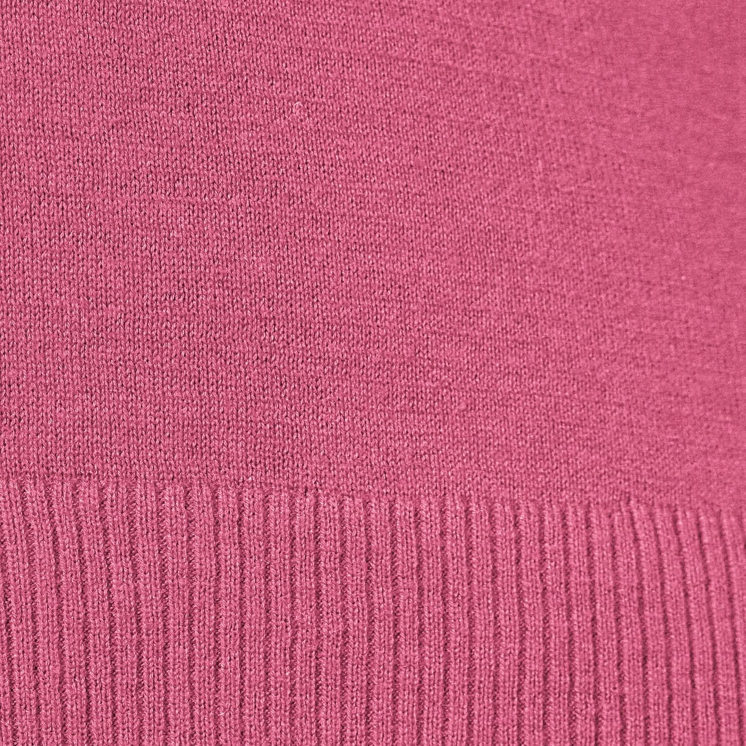 Amazon Essentials Women's Lightweight Long-Sleeve V-Neck Tunic Sweater (Available in Plus Size) - Image 7