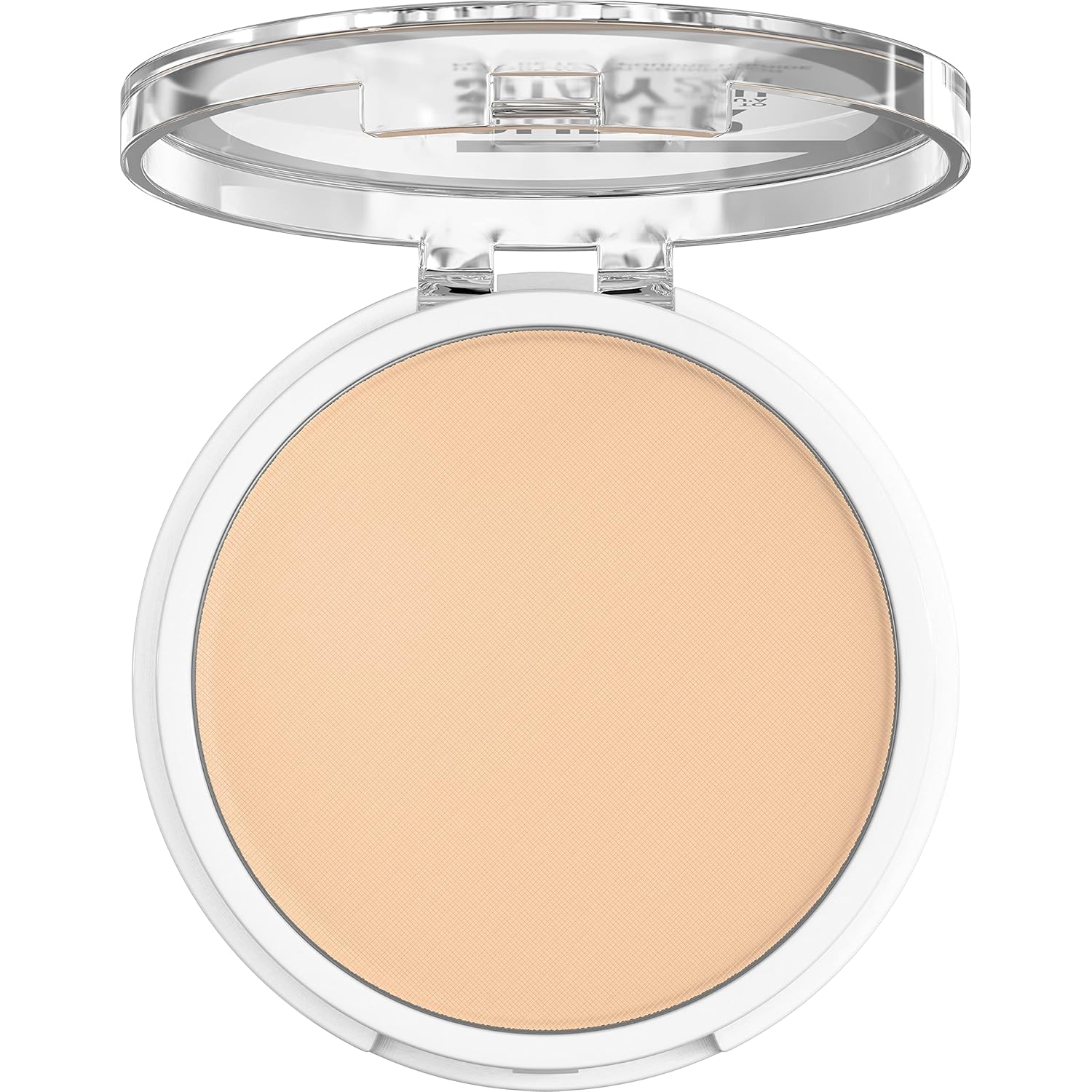 Maybelline Super Stay Up to 24HR Hybrid Powder-Foundation, Medium-to-Full Coverage Makeup, Matte Finish, 128, 1 Count (Pack of 2)