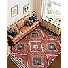 Product Photo 1