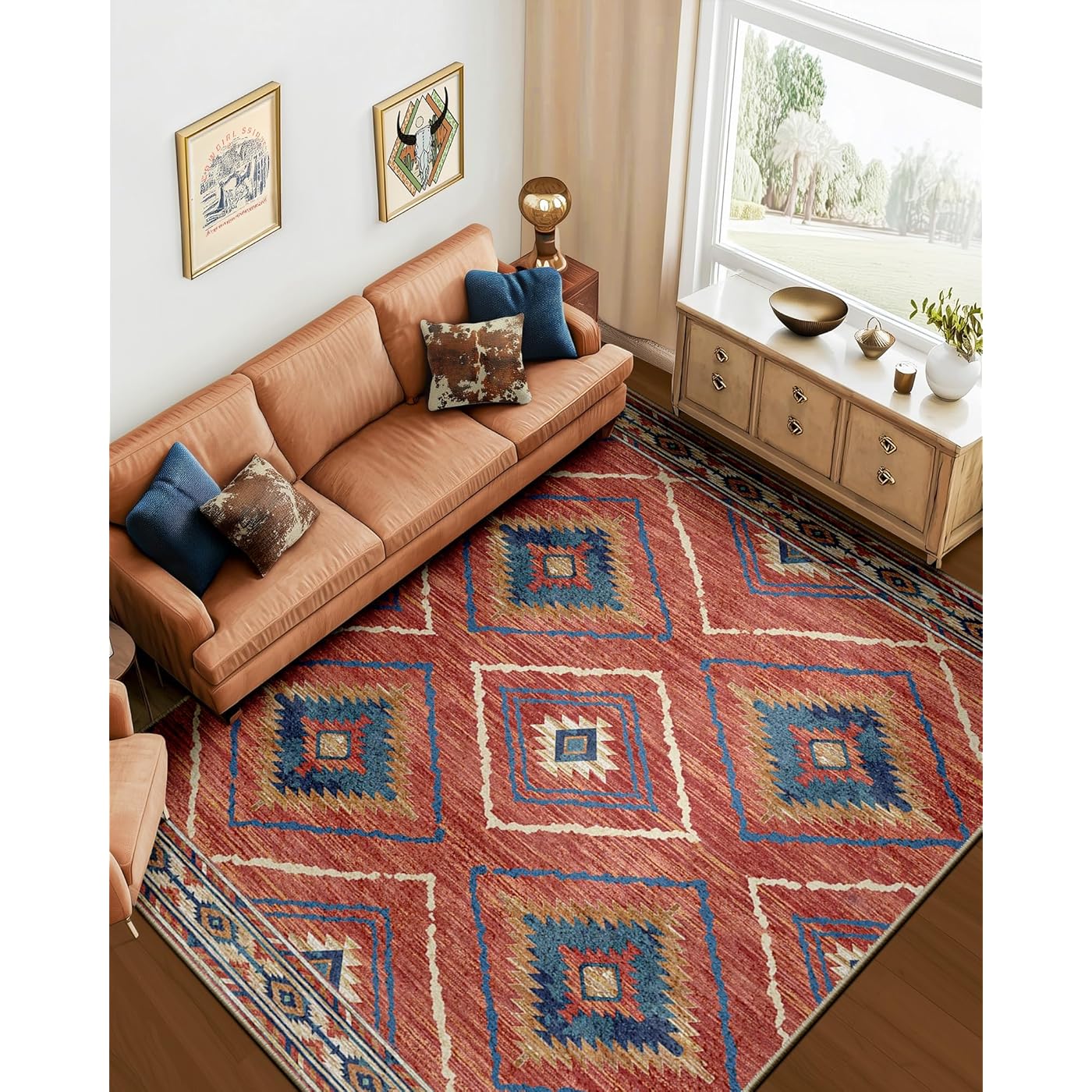 Gallery image 1
