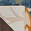 Product Photo 8