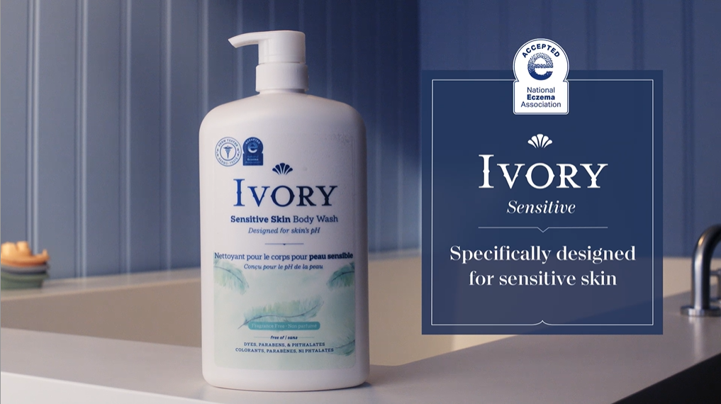 Ivory Soap Rash Does Ivory Soap Cause Dry Skin