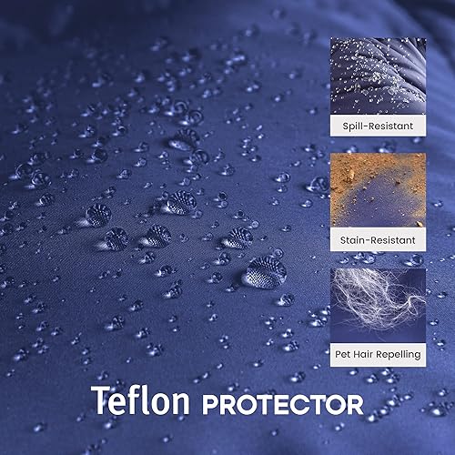 Miniatura 2 de Manta de campamento al aire libre, manta alternativa, resistente al viento, resistente al agua, acolchada, cálida, ligera, plegable para exteriores,