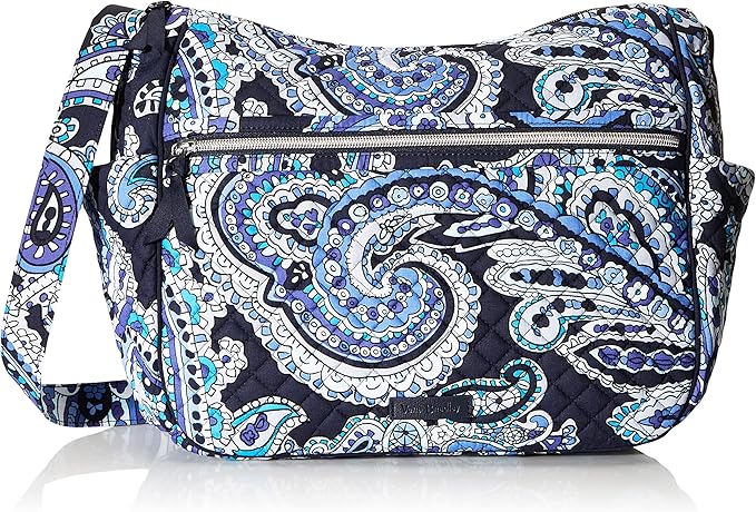 mens leather duffle bolsa monogrammed