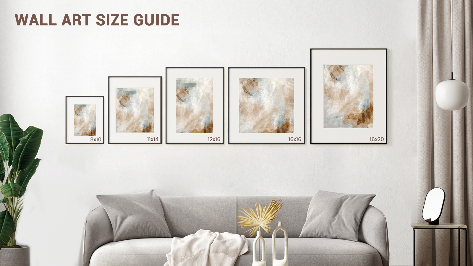 Amazon.com - Fun Memories 22x28 Gold Picture Frame,22x28 Aluminum