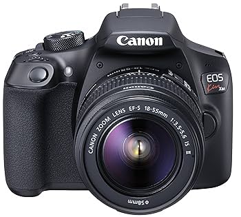 デジタルカメラ Canon EOS Kiss X5 EF-S 18-55 IS II Kit Amazon | Canon デジタル一眼レフカメラ EOS Kiss X80 レンズ