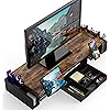 Product Photo 2