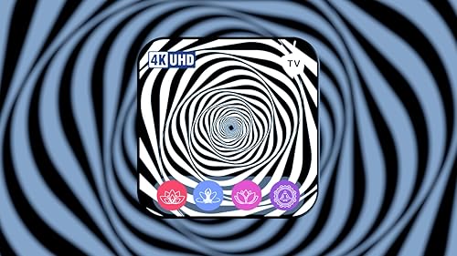 Psychedelic sonic Music Meditação do sono