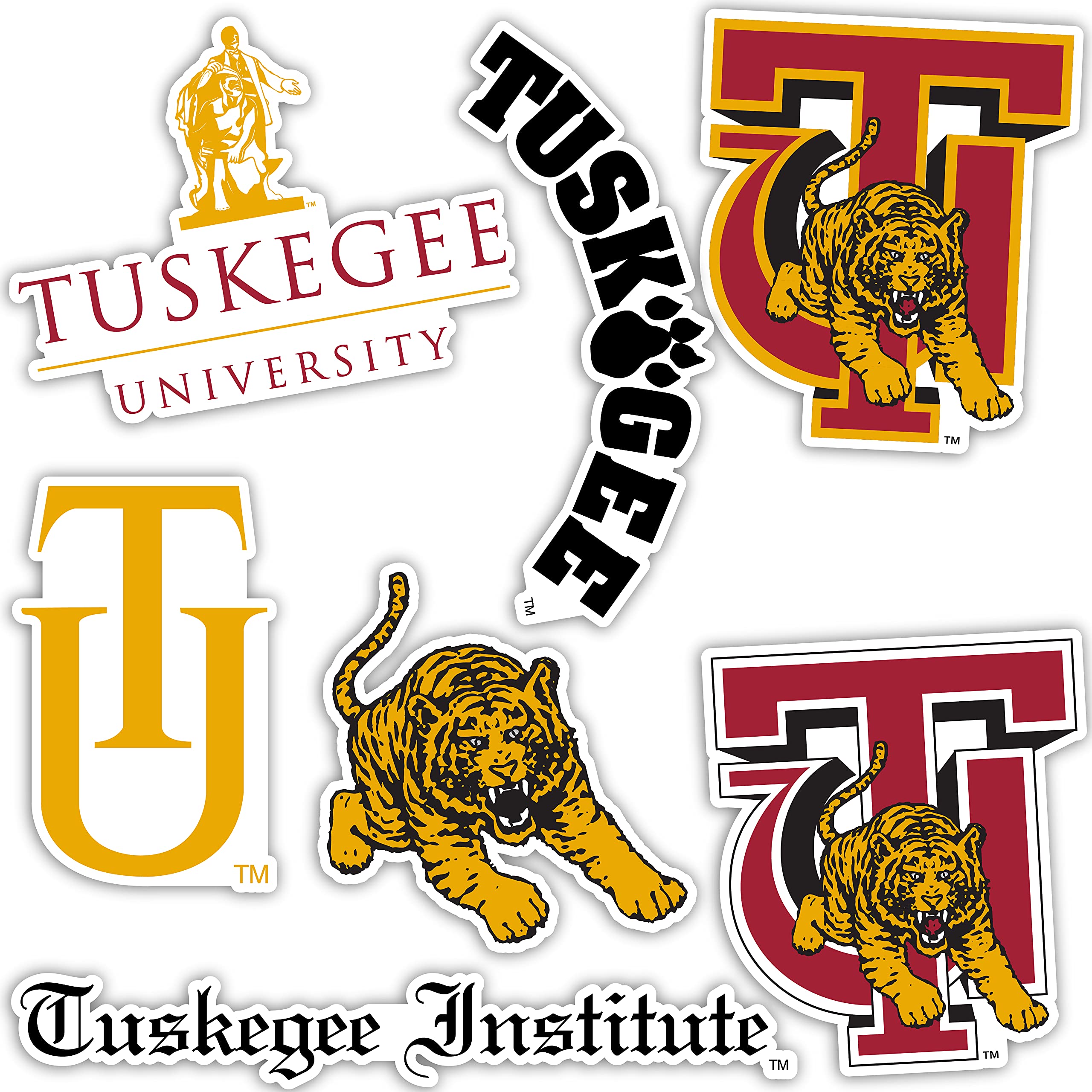 Tuskegee University