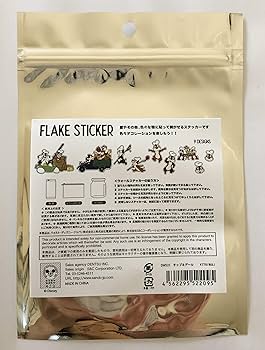 ディズニー ドナパル アクセサリー コンプリートBOX 非売品