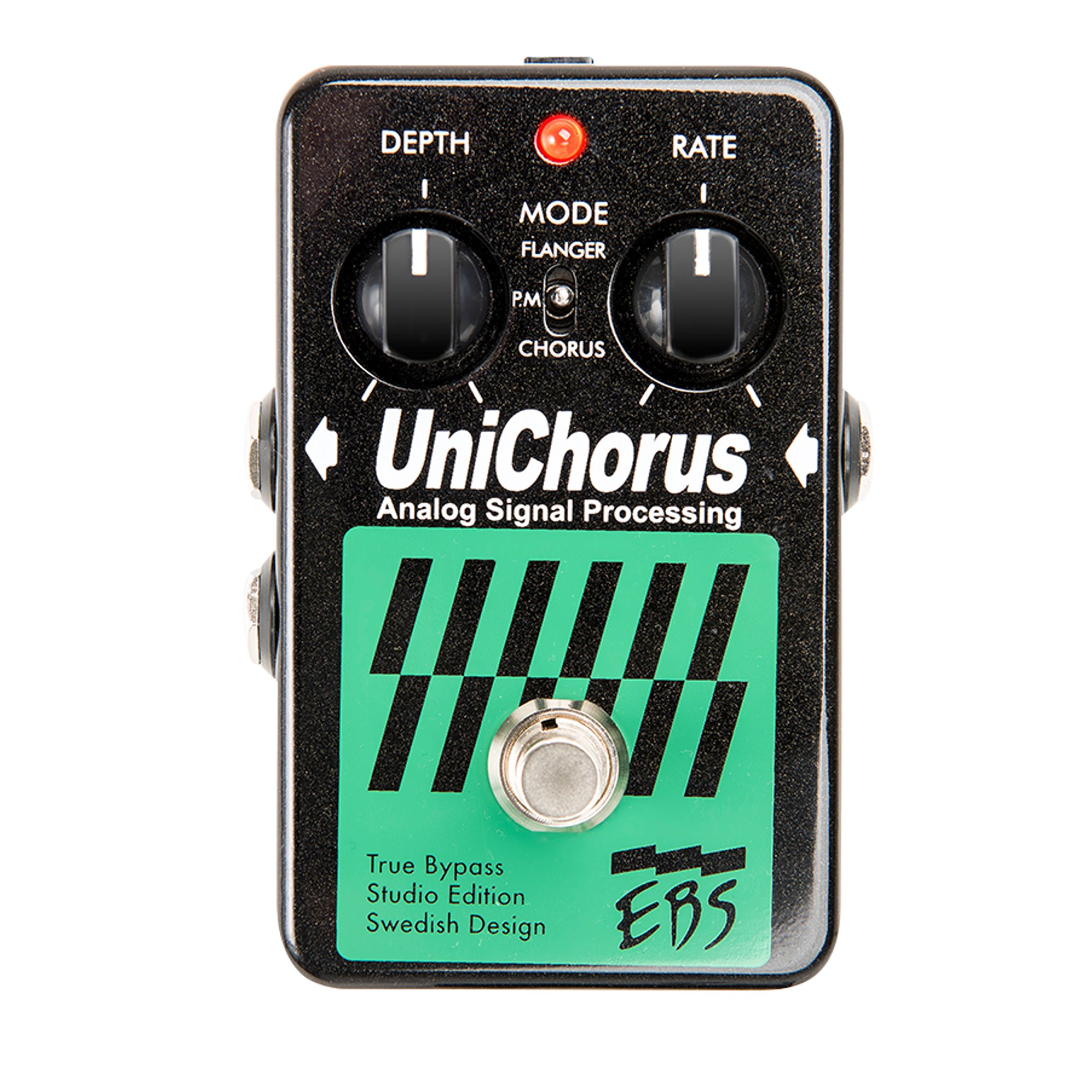 Amazon | EBS ユニコーラス スタジオエディション UNICHORUS-SE