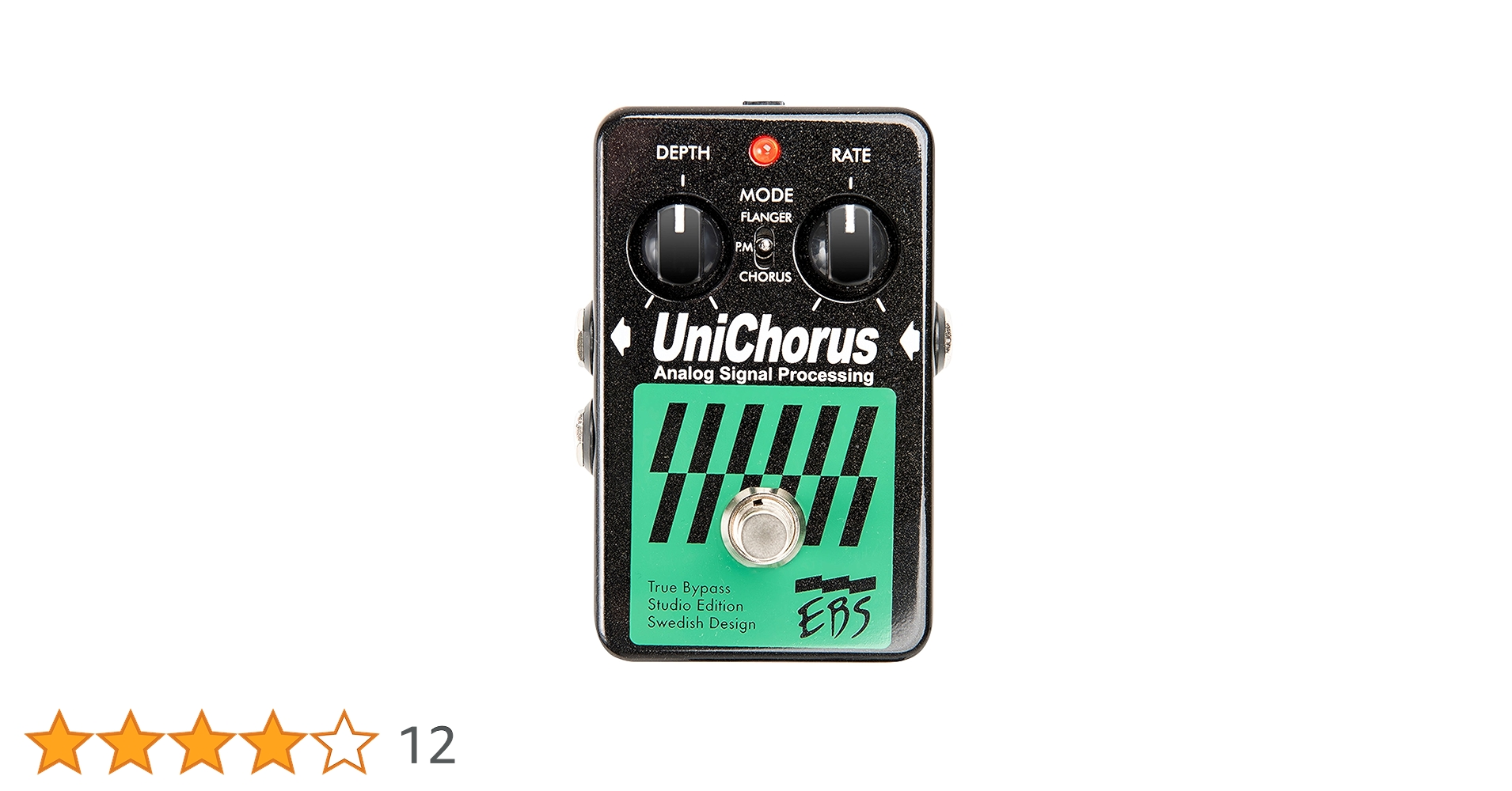 EBS ユニコーラス Amazon | EBS ユニコーラス スタジオエディション UNICHORUS-SE