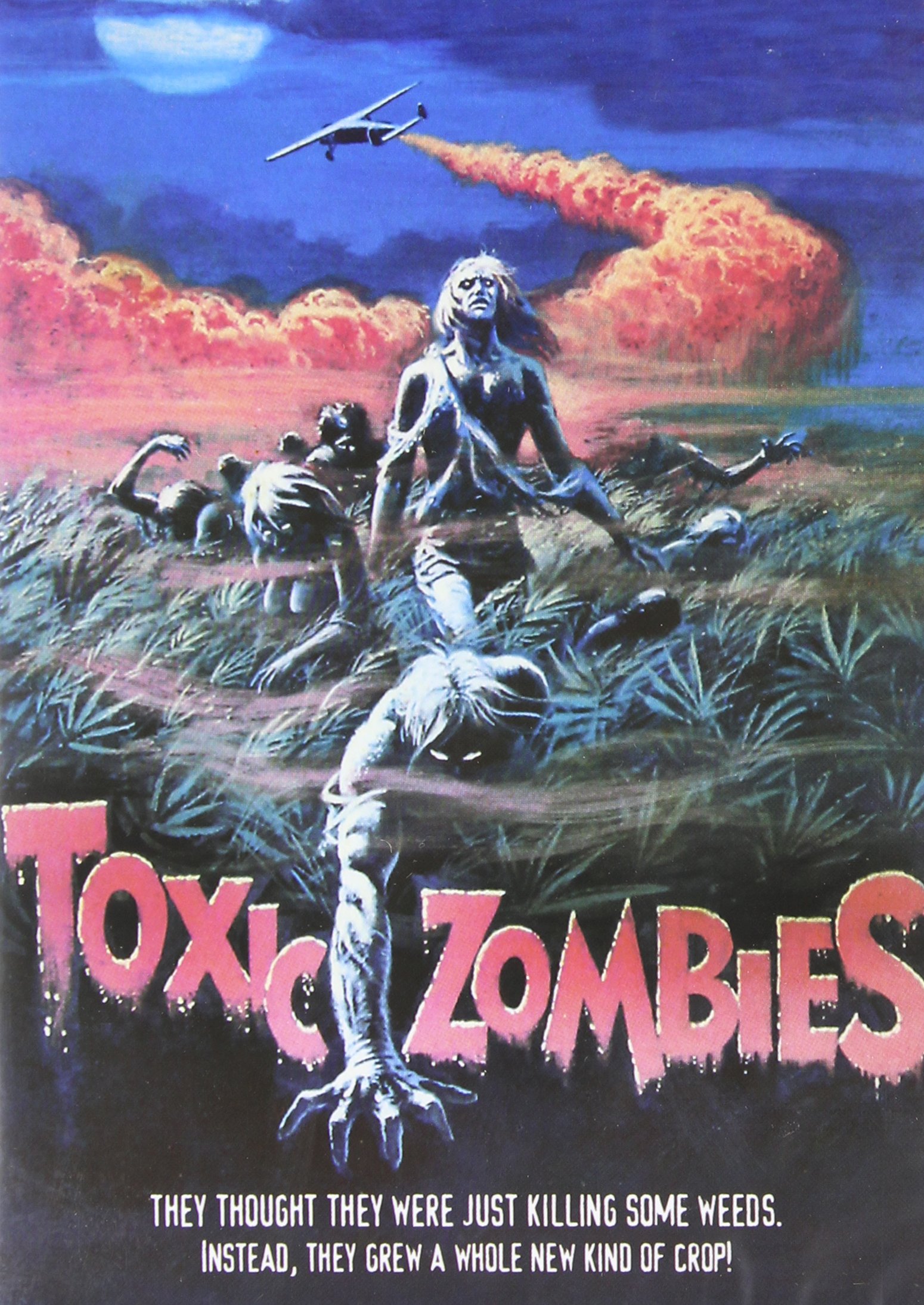 洋書 THE TOXIC ACTION Amazon | A to Z of D-Toxing: The Ultimate Guide to Reducing