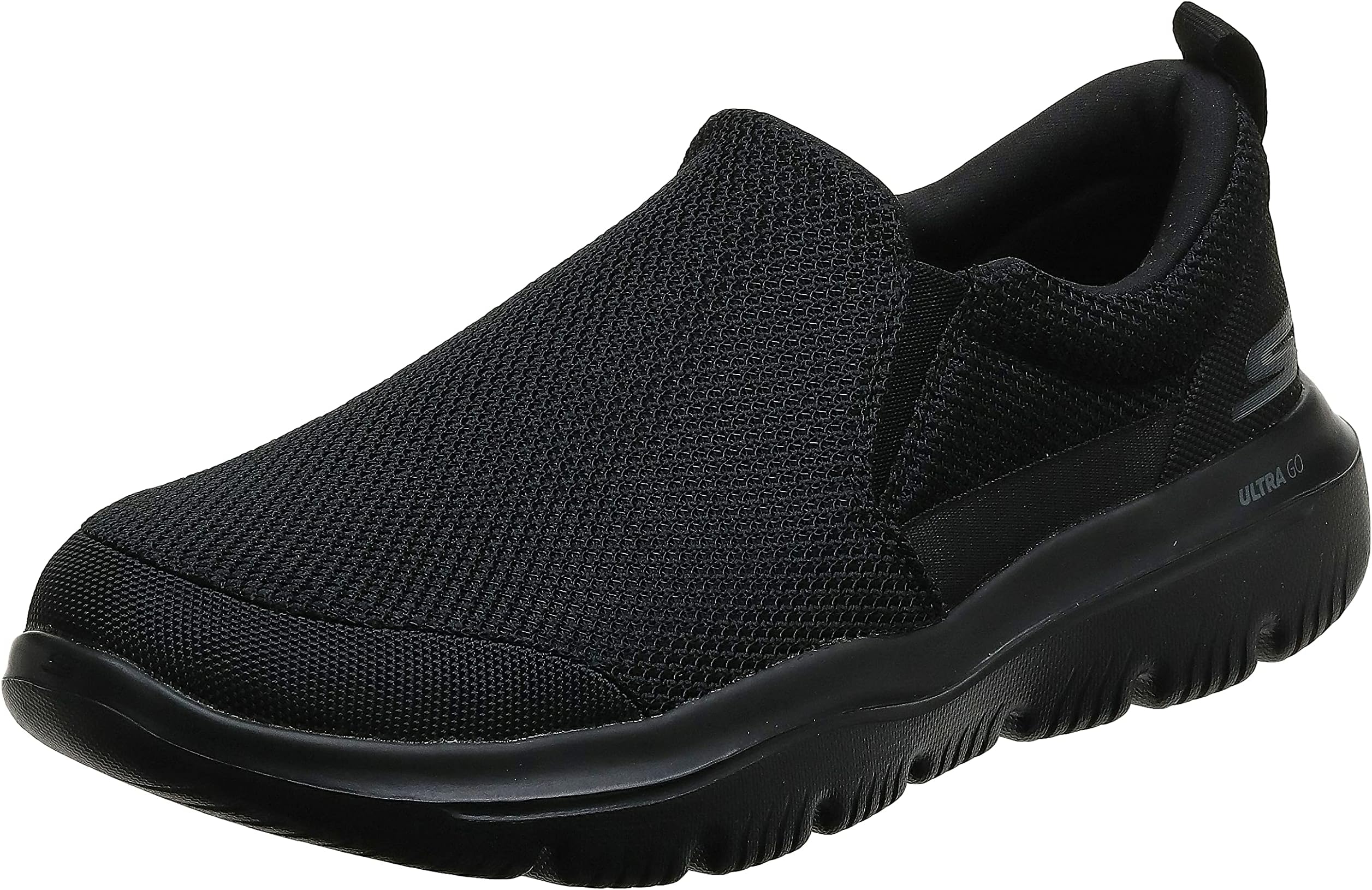 best men's slip on shoes for walking