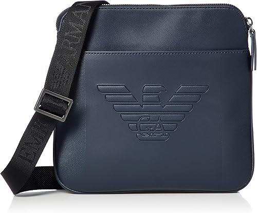 Amazon エンポリオ アルマーニ バッグ ショルダーバッグ メンズ Y4m177 Yfe6j 並行輸入品 ショルダー バッグ Amazon エンポリオ アルマーニ バッグ ショルダーバッグ メンズ Y4m177 Yfe6j 並行輸入品 ショルダー バッグ