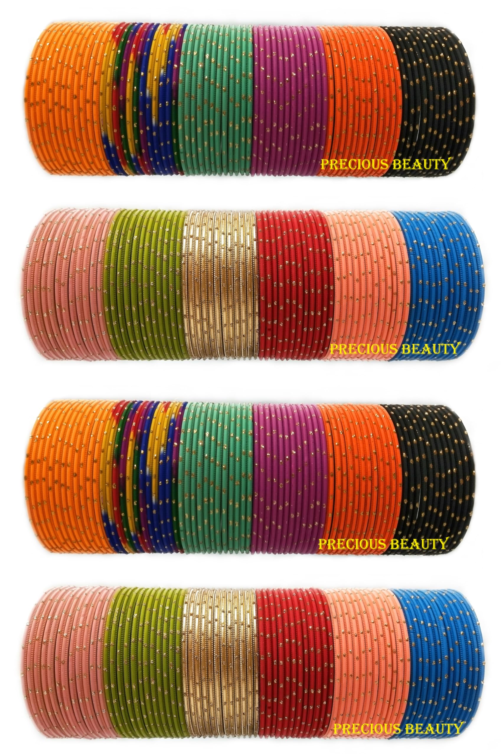 See full amazon price history chart for Precious Beauty Multicolor Beautiful Trendy Ethnic Glass Bangles Bracelet Jewelry for Girls and Women.(Pack of 288) (NionDot 1st Combo, 2.2) Precious Beauty Multicolor Beautiful Trendy Ethnic Glass Bangles Bracelet Jewelry for Girls and Women.(Pack of 288) (NionDot 1st Combo, 2.2) (B0CK4ZRP6Q) Amazon Price History, Amazon Price Tracker