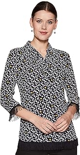 deal jeans amazon india