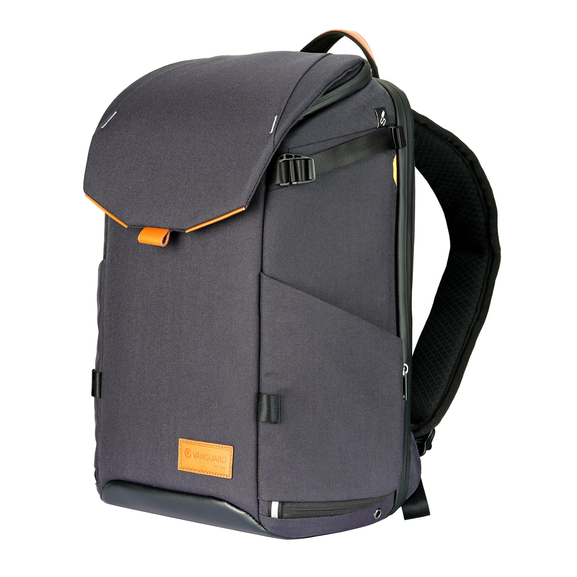 VANGUARD VEO City B46 23 Litre Backpack - Blue