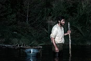 (未使用･未開封品)ゴールデン・リバー [DVD] Amazon.co.jp: ゴールデン・リバー [DVD] : ジョン・C・ライリー