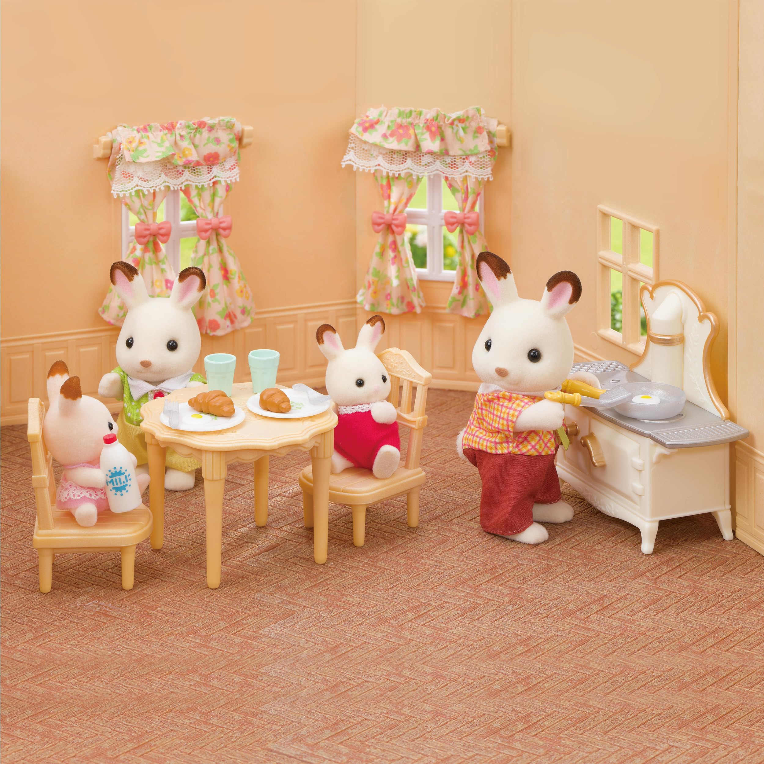 Amazon.co.jp: エポック社（EPOCH）: 家具