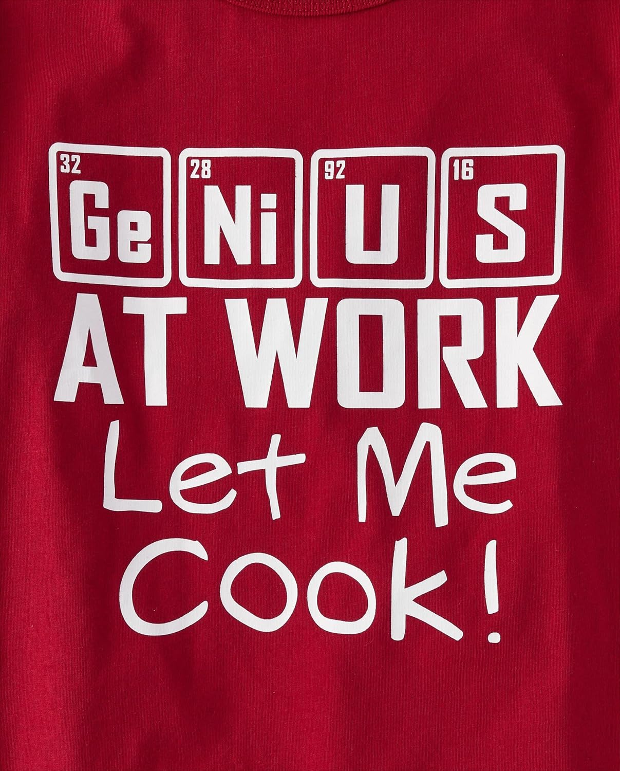 The Children's Place Boys Gamer,Cars,Sports Long Sleeve Graphic T-Shirts,2 Pack - Image 2