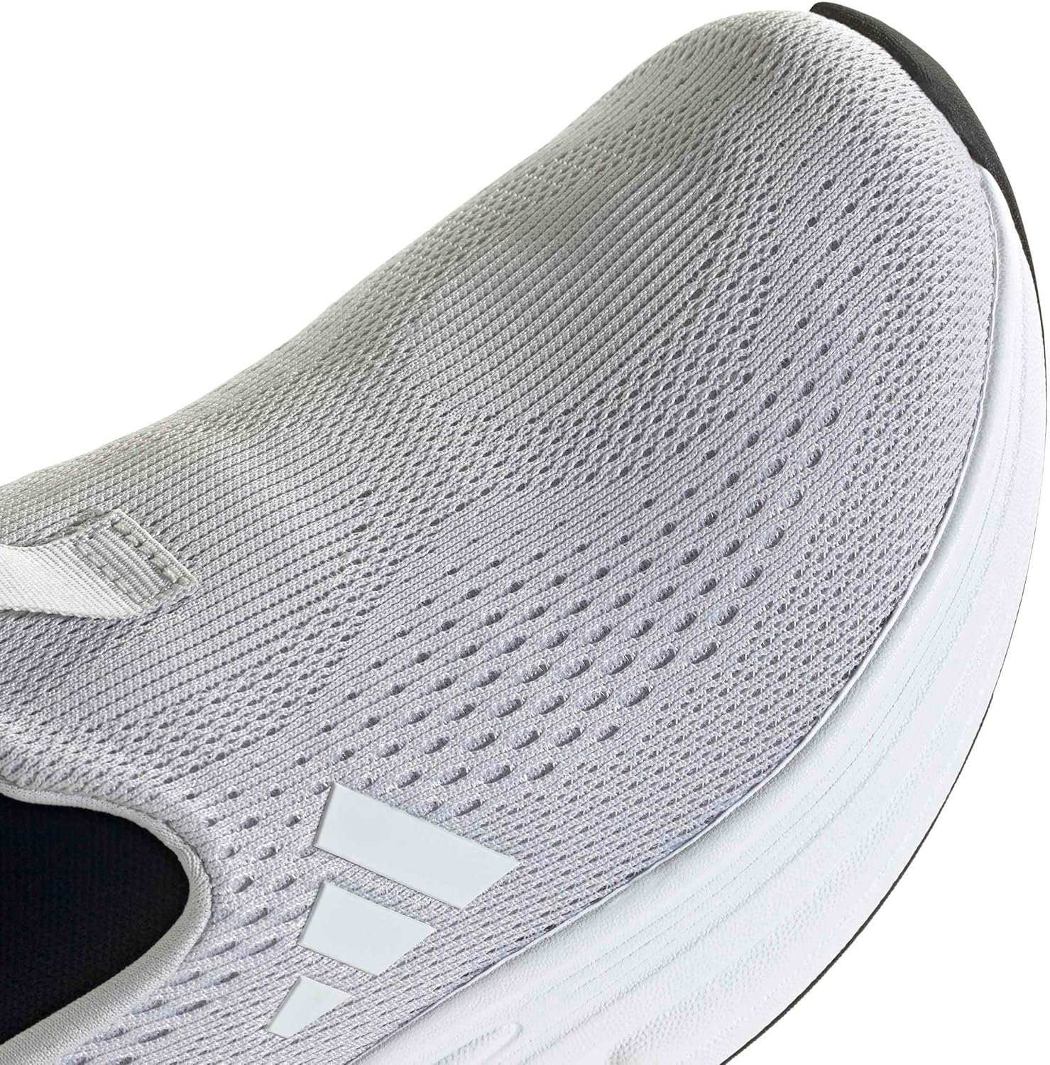 adidas Women's Cloudfoam Cuxxion Lounge