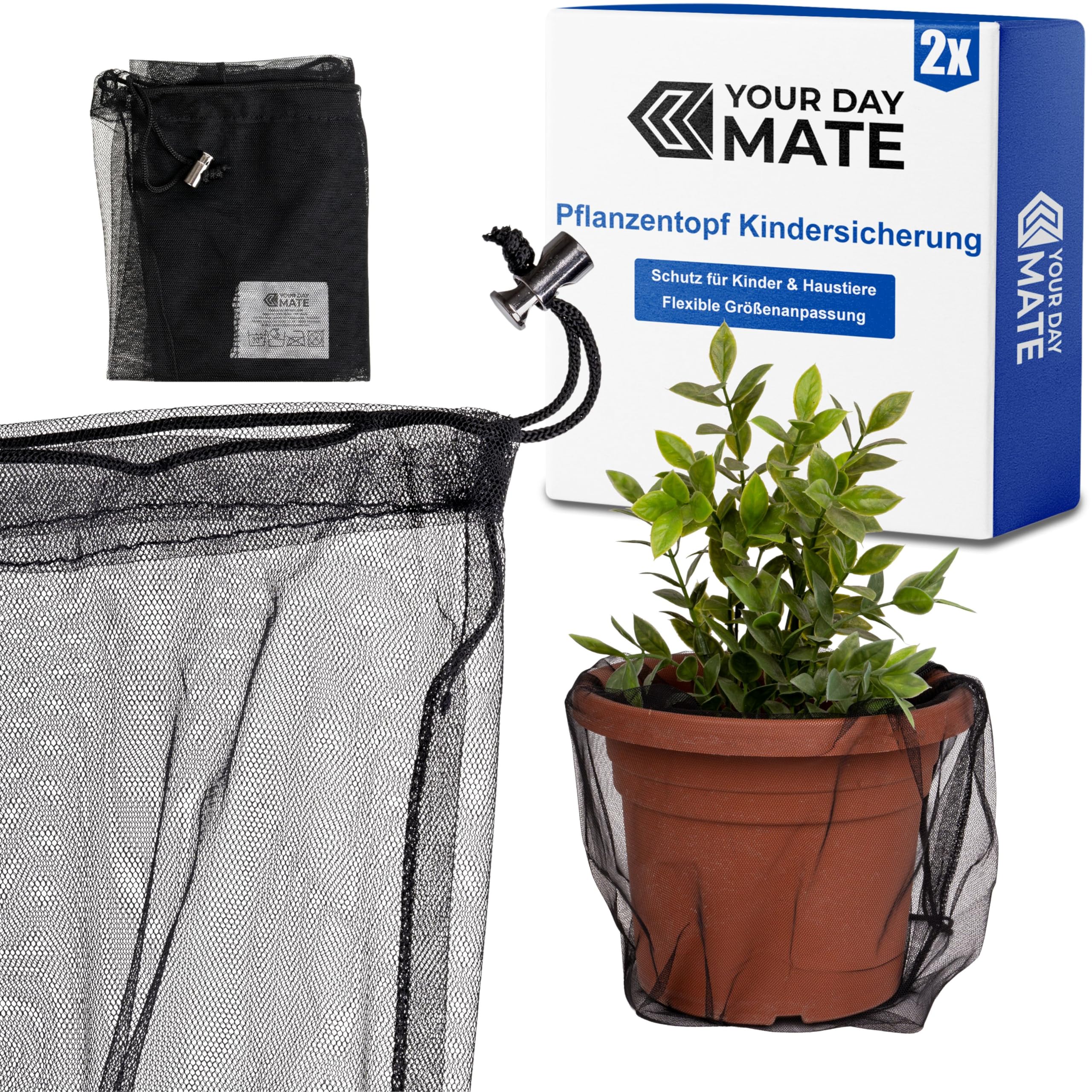 sonnenliebende zimmerpflanzen Aloe Vera Zimmerpflanze Höhe35 Ø10,5cm 40cm kaufen main image 0