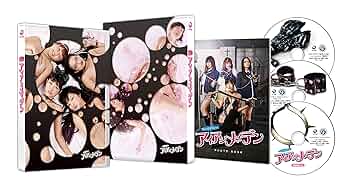 ちょっとかわいいアイアンメイデン全巻セット全て初版発行 ちょっとかわいいアイアンメイデン全巻セット全て初版発行